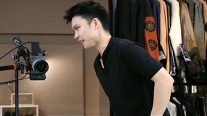 Thành Đơn Giản (@thanhdongian.dtt) đang phát LIVE - TikTok LIVE