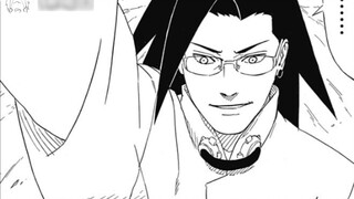 [Sasuke Retsuden 8.5] Sasuke Onyx bergabung untuk memamerkan keterampilan mereka! "Pengalaman hidup"