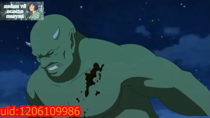 Vì một khi đã ngưng cố gắng làm người kia vui 「AMV」- Fight Back #Anime