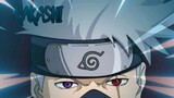 revolution Naruto Shippuden!!🤩🔥