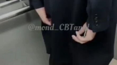 #非腐勿入#四爱#     原来四爱还能这么玩