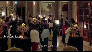 DURIANS AFFAIR EPISODE 2 TAGALOG