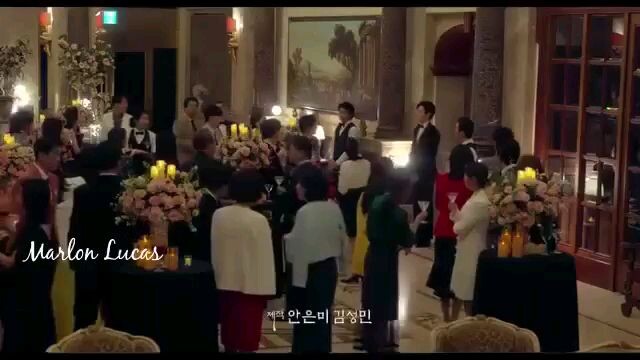DURIANS AFFAIR EPISODE 2 TAGALOG