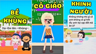 PLAY TOGETHER | NHỮNG VIDEO HÀI HƯỚC TRIỆU VIEW #32 | TIKTOK PLAY TOGETHER -  CỤT DỄ THƯƠNG