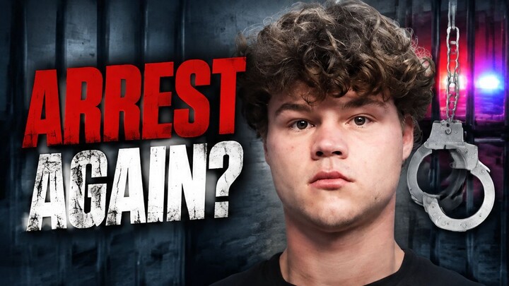 The Jack Doherty Situation Is Worse Than You Think
