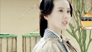 Eddie Peng revealed that he kissed Liu Shishi and made her cry, and that Shishi would secretly shed 