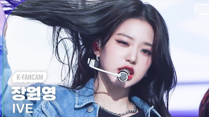 还有很多比“张元英甩头”更值得审判的事，比如…