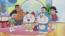 Doraemon S18E39