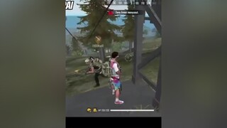 tolong min  Free Fire ID kirim 4 pemuda ini buat ffws musuh auto pulang😝🥶😜 ffmax aepai partyramahlingkungan mlbb nimotv NgabuburitGaya fypシ