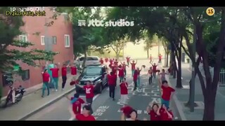 18 Again [Drama Korea] Episode (2) Subtitle Indonesia