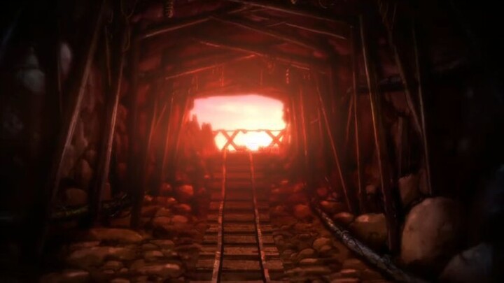 AKB0048_01_Sub_Indonesia