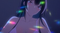 REKOMENDASI ANIME ECHI PALING BRUTAL 18+ NO SENSOR!!🥵🤤