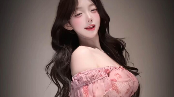 I love eating sausages!