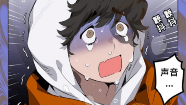 叔叔的农场里，竟然生产，人，奶？！