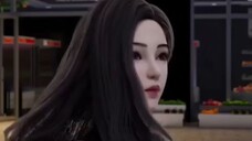 Urban Ancient Immortal Doctor Episode 113 Sub Indo