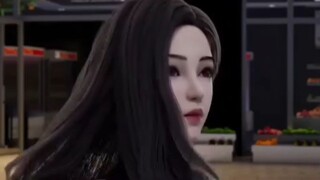 Urban Ancient Immortal Doctor Episode 113 Sub Indo