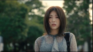 Silent Love 2024 Sub Indo