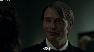 格林德沃除邓布利多之外的小秘密：原来他和雅各布早就认识！