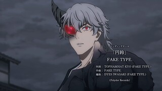 Kijin Gentoushou episode 19 Full Sub Indo | REACTION