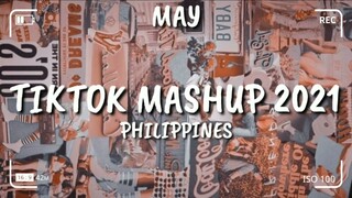 BEST TIKTOK MASHUP MAY 2021 PHILIPPINES (DANCE CRAZE)