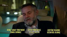 Lộn Xộn EP 7 [Sub Việt]