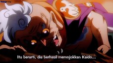 one piece eps 1074÷5