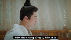 Làm Ơn Đừng Sủng Tôi 3 EP 15 [Sub Việt]