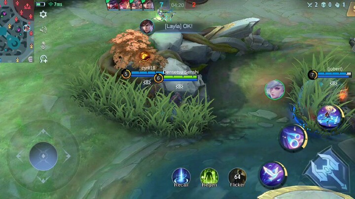 Oh Beautiful Odette🥰🥰