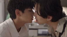 [พากย์ไทย] ศัตรูหัวใจคือแฟนใหม่ผมเอง EP.19