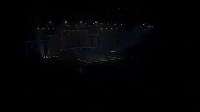 AKB48 - Yokohama Arena Concert 2010 3