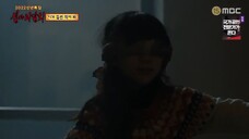 [심야괴담회 / Midnight Horror Story] Eps 40 - eng sub