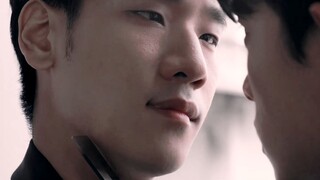 [Speedy Lovers] การที่คุณมองเขาไม่ใช่เรื่องบริสุทธิ์ใจ
