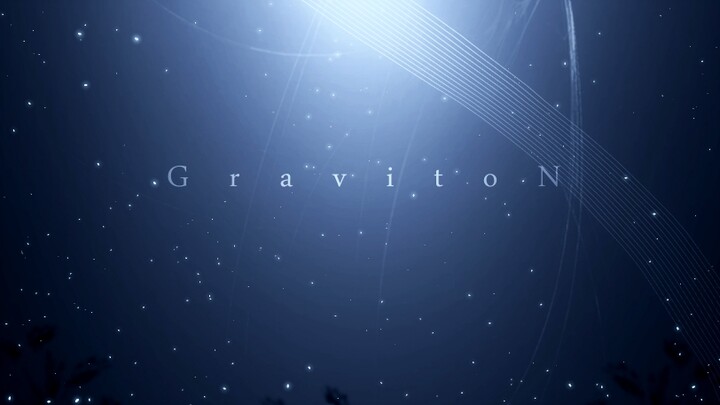 [Backlog] [Hatsune Luka] GravitoN [MuryokuP]