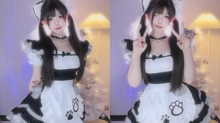 很内向 在工位不敢工作