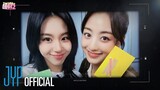 2WICE의 데이2 (2WICE's DATE) Season 2 ep.지챙 (JICHAENG)