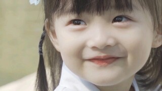 นี่คือธิดาผู้สืบทอดตระกูลโหวที่ได้รับการปรนเปรอจากพี่ชายทั้งเก้าคนใช่ไหม?!