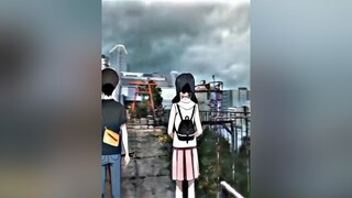 ┊𝐄𝐩 53│ 4Ҝ │animeedit xuhuong ┊animelove animation animes ❄︎beautiful wallpaper