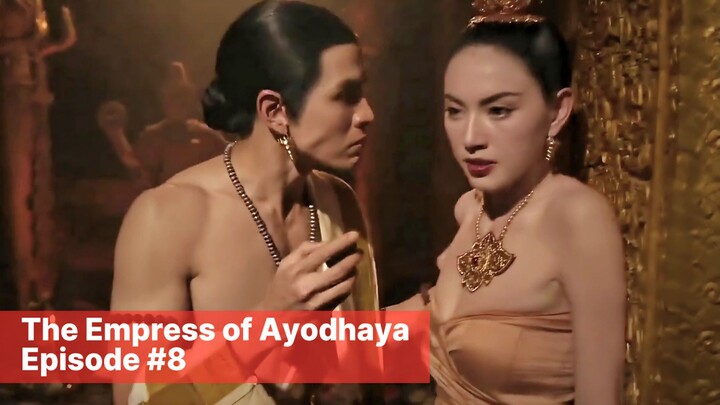 DIBUTAKAN AMBISI RAKUS KEKUASAAN‼️