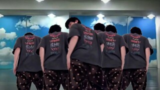 ห้องซ้อมล่าสุดของ EXO-K ปี 2024 ปล่อยเพลงซ้อมเต้น 'History' (เวอร์ชั่นภาษาเกาหลี)