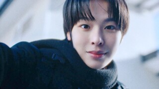 【NCT WISH】日本队出道概念预告！