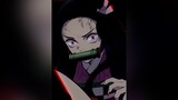 😏❤️ nezuko nezukochan клинокрассекающийдемонов врек❤️ anime