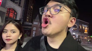 IRL in Chongqing 🇨🇳 Makan bg [OyicRN4VPOk]