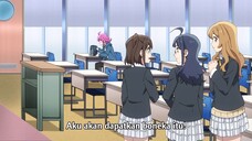 06-love live Nijisaki Gakuen Season 1-