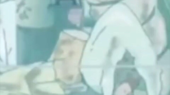 crayon Shinchan episode terlucu