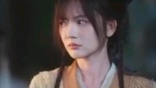 53. Little did I know, the man I saved from famine was destined for the throne!