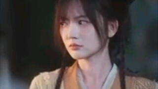 53. Little did I know, the man I saved from famine was destined for the throne!