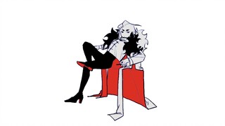 [countryhuman/sứ] Anh lớn xuất hiện làm khách mời