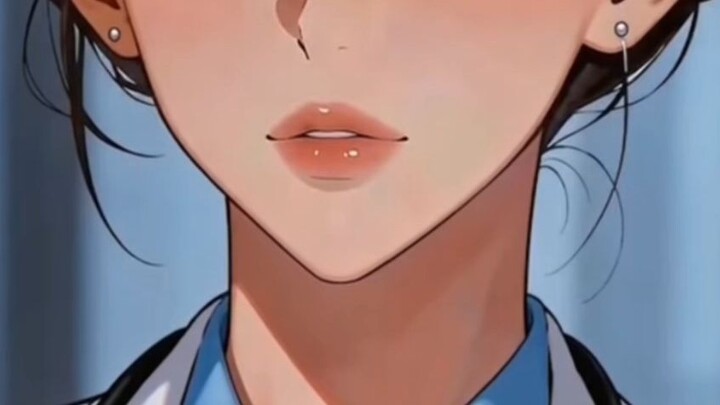 make her lose control part 2