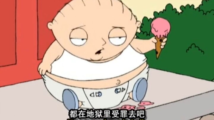 圆 嘟 嘟 的 饺子