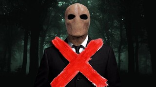 NHỮNG CÁCH ĐỂ GIẾT SLENDERMAN! (Phiên Bản Mới)